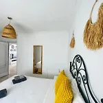 Centro Appartement Tarifa