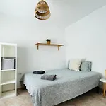 Centro Appartement