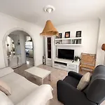 Appartement Centro Tarifa