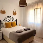 Centro Appartement