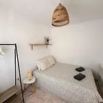 Appartement Centro *